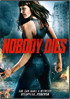 Nobody Dies