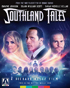 Southland Tales: 2-Disc Limited Edition (Blu-ray)