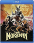Norseman (Blu-ray)