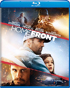 Homefront (Blu-ray)(ReIssue)