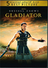 Gladiator (ReIssue)