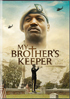 My Brother's Keeper (2020)