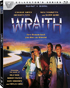 Wraith: Collector's Series (Blu-ray)