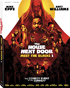 House Next Door: Meet The Blacks 2 (Blu-ray)