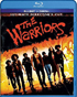 Warriors: Ultimate Director's Cut (Blu-ray)(ReIssue)