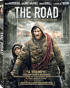 Road (Blu-ray)(ReIssue)