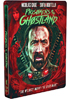 Prisoners Of The Ghostland: Limited Edition (4K Ultra HD/Blu-ray)(SteelBook)