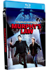 Murphy's Law: Special Edition (Blu-ray)