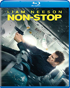 Non-Stop (Blu-ray)