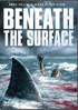 Beneath The Surface (2022)