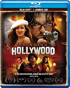 Dreaming Hollywood (Blu-ray/CD)
