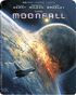 Moonfall (4K Ultra HD/Blu-ray)