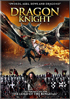 Dragon Knight (2021)