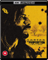 Proposition: Limited Edition (4K Ultra HD-UK/Blu-ray-UK)