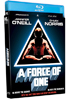 Force Of One: Special Edition (Blu-ray)