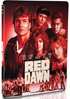 Red Dawn: Collector's Edition: Limited Edition (4K Ultra HD)(SteelBook)