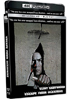 Escape From Alcatraz (4K Ultra HD/Blu-ray)