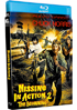 Missing In Action 2: The Beginning: Special Edition (Blu-ray)