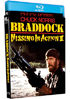 Braddock: Missing In Action III: Special Edition (Blu-ray)