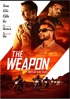 Weapon (2023)