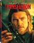 Transfusion (Blu-ray)