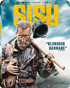 Sisu (4K Ultra HD/Blu-ray)