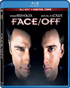 Face/Off (Blu-ray)