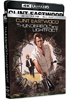 Thunderbolt And Lightfoot (4K Ultra HD/Blu-ray)