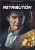 Retribution (Blu-ray/DVD)