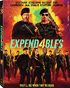 Expendables 4 (Blu-ray/DVD)