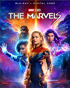 Marvels (Blu-ray)