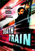 Death Train (Fox)