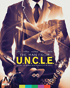 Man From U.N.C.L.E.: Limited Edition (2015)(Blu-ray)