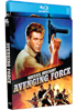 Avenging Force: Special Edition (Blu-ray)