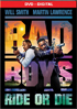 Bad Boys: Ride Or Die