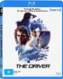 Driver (Blu-ray-AU)