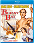 Botany Bay (Blu-ray)