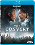 Convert (Blu-ray)