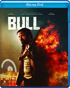 Bull (Blu-ray)