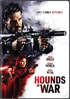 Hounds Of War