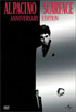 Scarface: Anniversary Edition (DTS)(Widescreen)