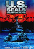 U.S. Seals: Dead Or Alive (Fox)