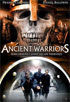 Ancient Warriors (2001)
