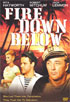 Fire Down Below (1957)