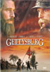 Gettysburg: Special Edition