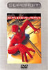 Spider-Man: The Superbit Collection (DTS)