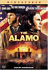 Alamo (Widescreen)