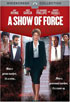 Show Of Force