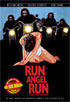 Run Angel Run