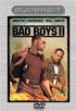 Bad Boys II: The Superbit Collection (DTS)